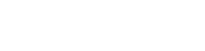 Maven Ventures