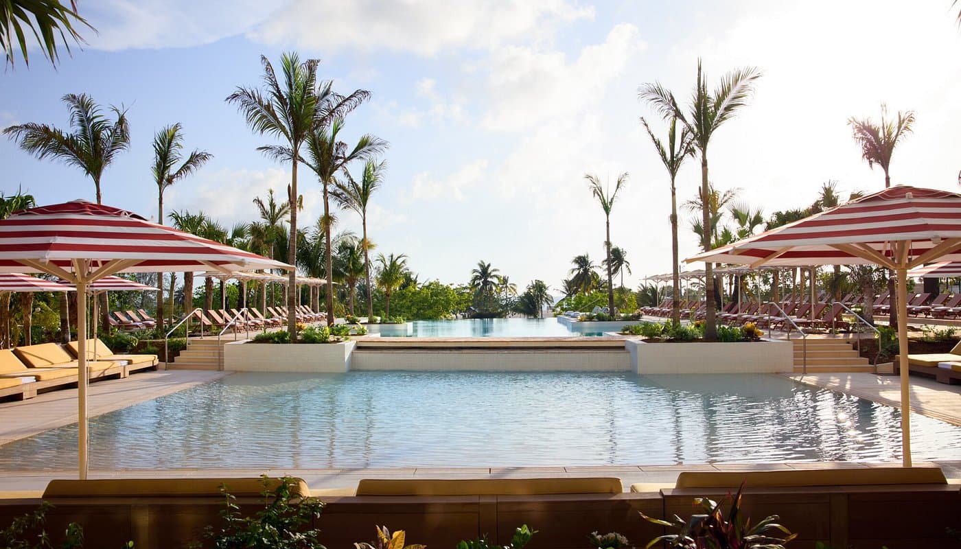 How to Get the Highest Value from Your IHG Rewards Points