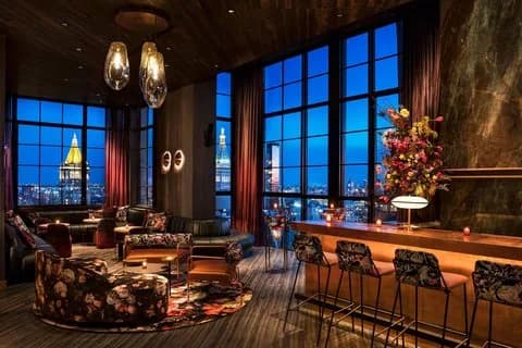 Hotel Rate Drops Are More Common Than You Think -- Here's How I Learned to Save Hundreds